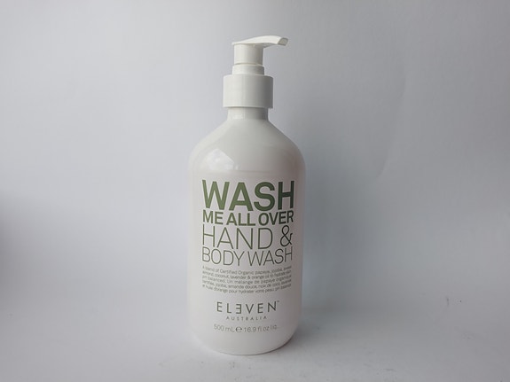 Product image 24 of 56
