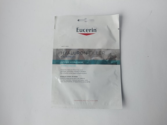 Product image 29 of 56