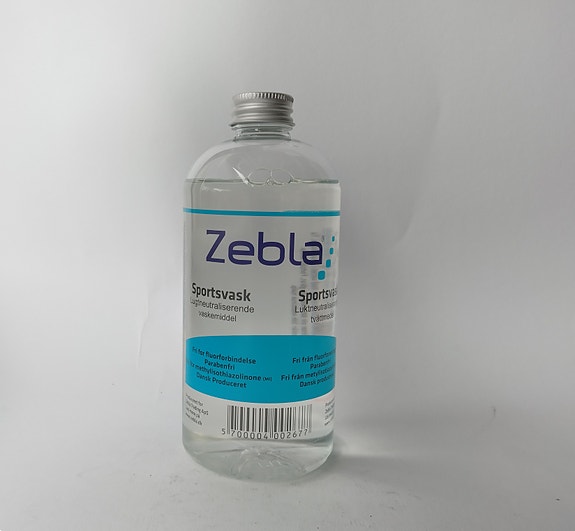 Product image 25 of 56
