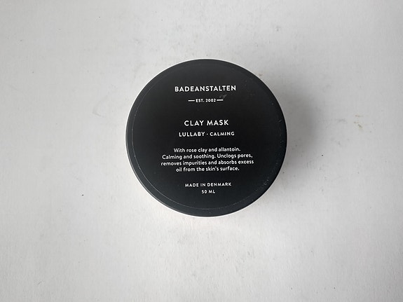 Product image 47 of 56