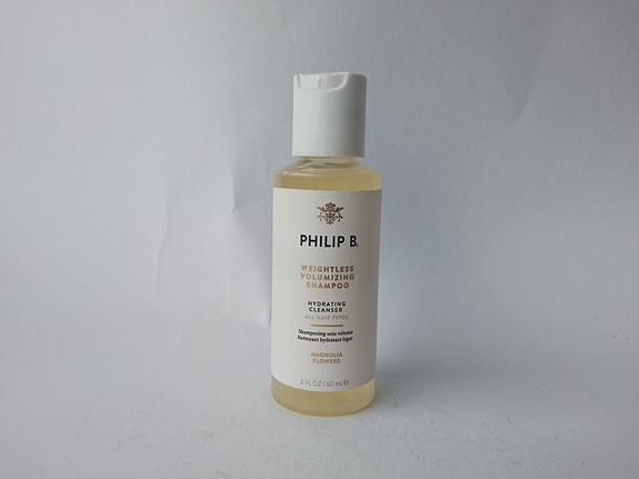 Product image 37 of 56