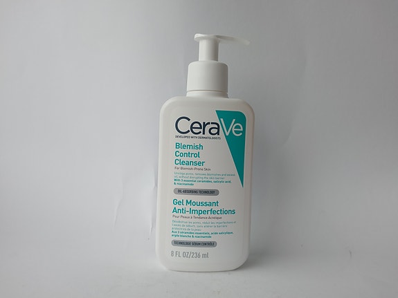 Product image 51 of 56
