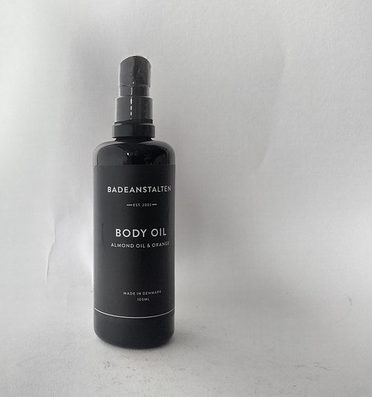 Product image 46 of 56