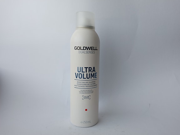 Product image 16 of 56