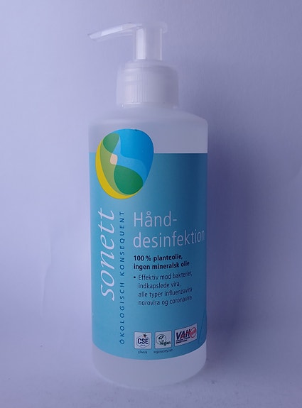 Product image 30 of 56