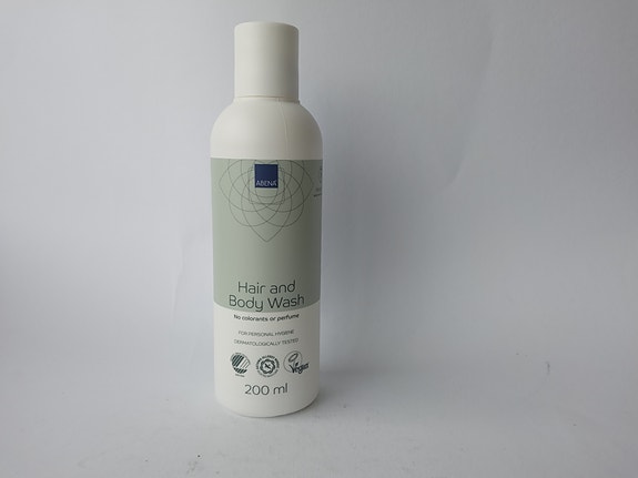 Product image 34 of 56