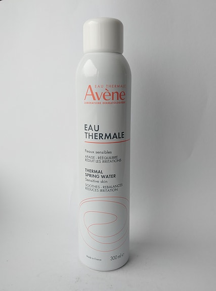 Product image 28 of 56