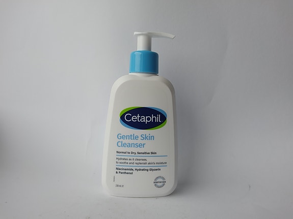 Product image 27 of 56