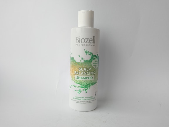 Product image 48 of 56