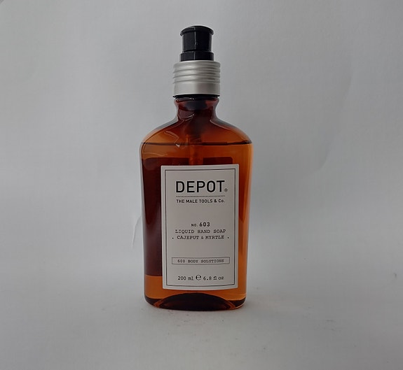 Product image 19 of 56
