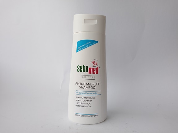 Product image 17 of 56
