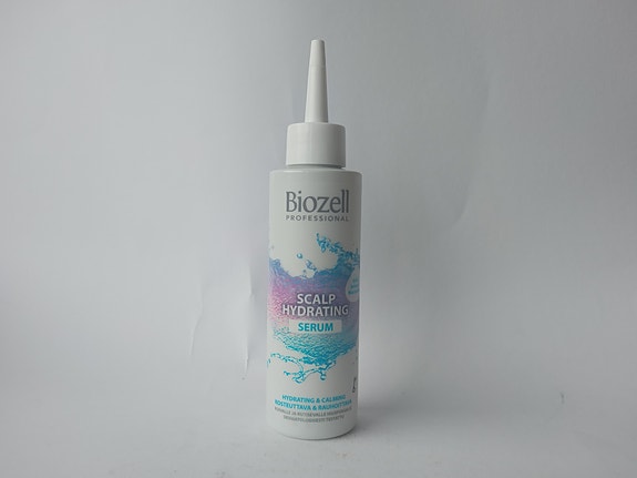 Product image 57 of 65