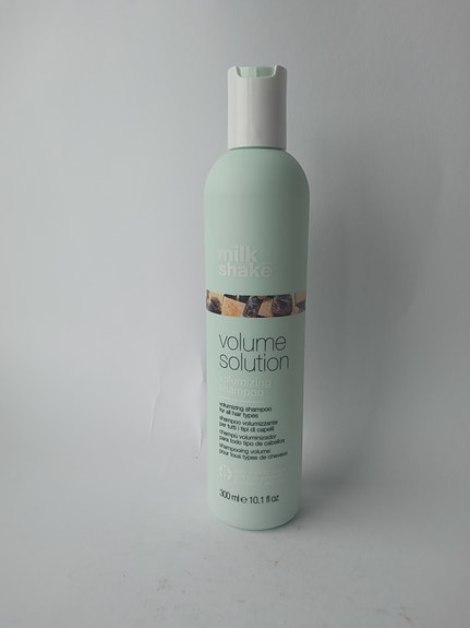 Product image 64 of 65