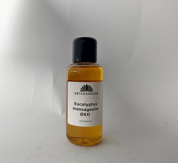 Product image 31 of 56