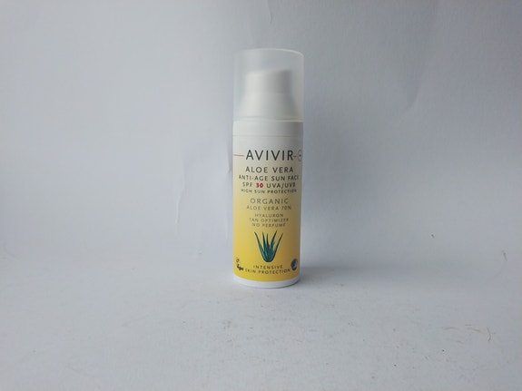 Product image 40 of 56
