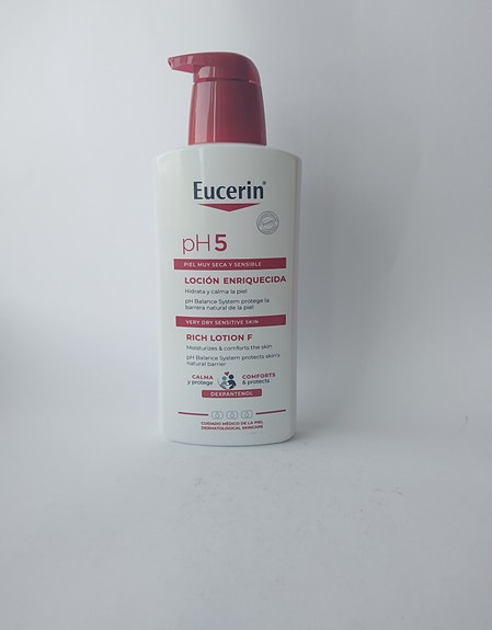 Product image 60 of 65