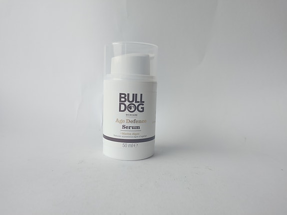 Product image 58 of 65