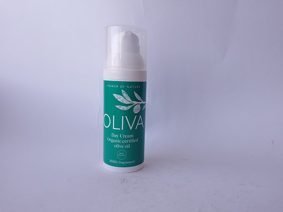 Product image 42 of 56
