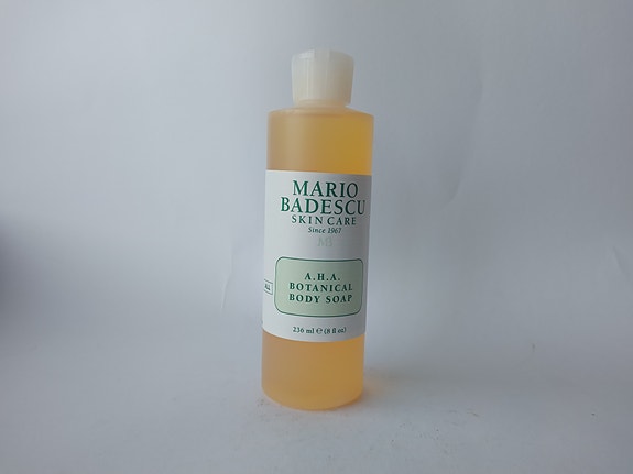 Product image 63 of 65