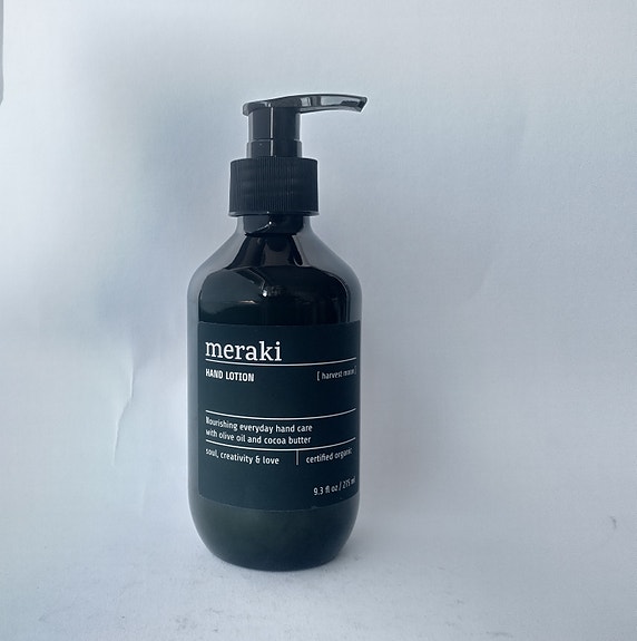 Product image 12 of 56