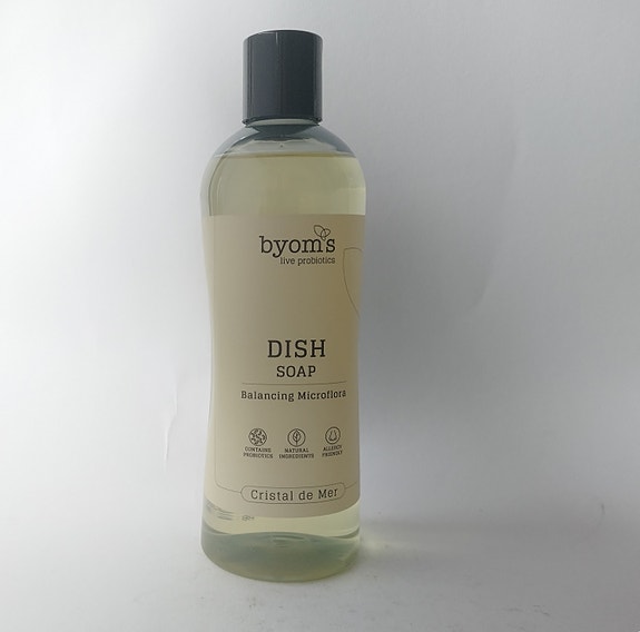 Product image 50 of 56