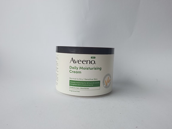 Product image 41 of 56