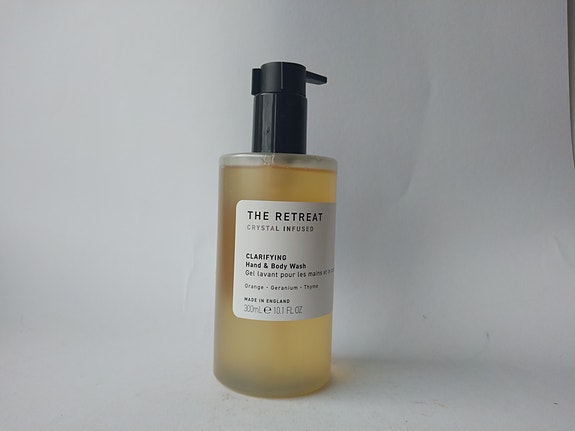 Product image 44 of 56