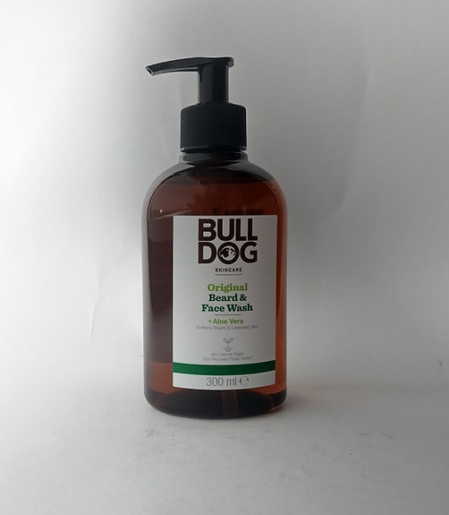 Product image 49 of 56