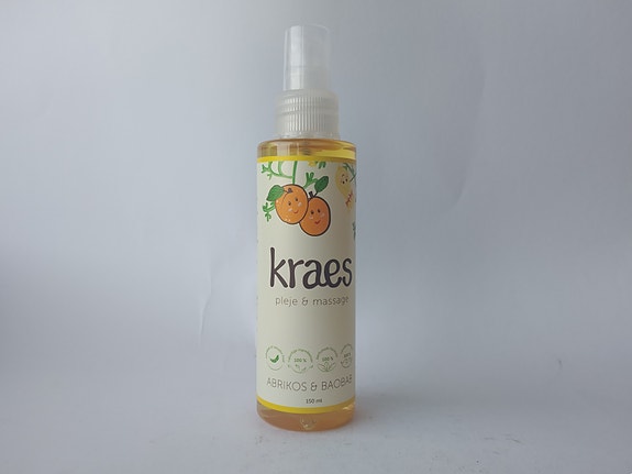 Product image 62 of 65