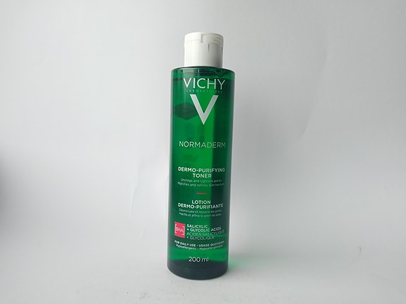 Product image 32 of 56
