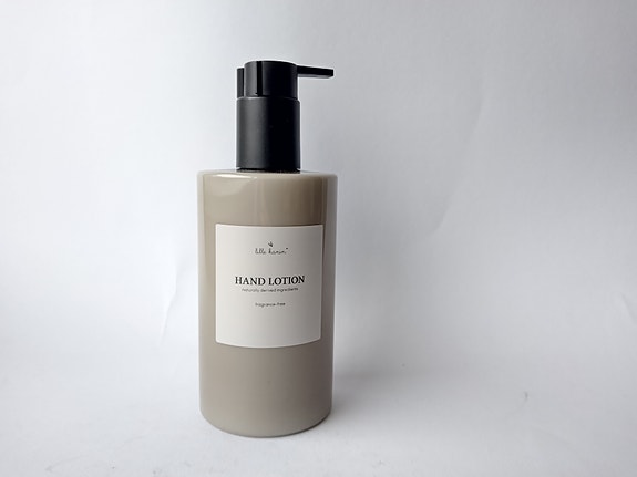 Product image 23 of 56