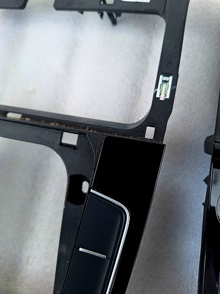 Product image 27 of 29