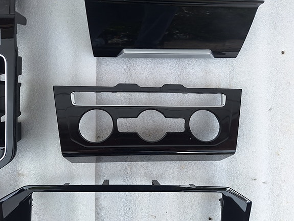 Product image 20 of 29