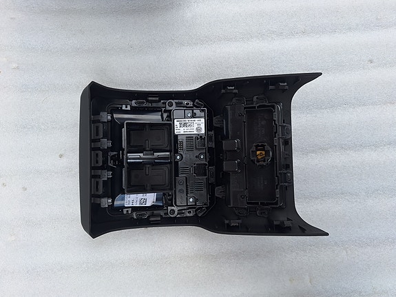 Product image 29 of 29