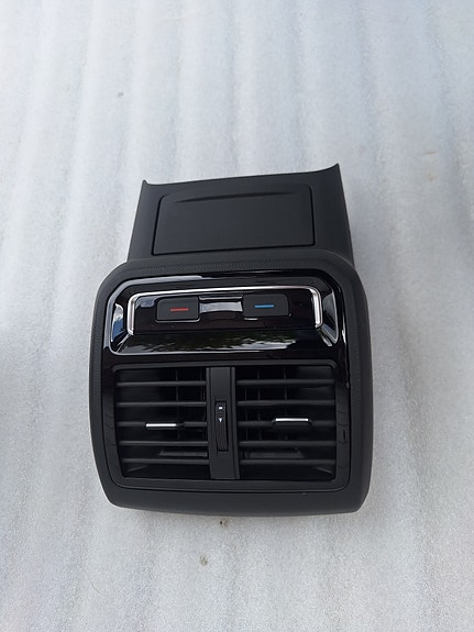 Product image 28 of 29