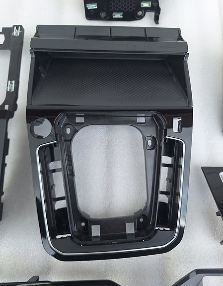 Product image 23 of 29