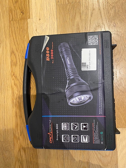 Product image 8 of 10