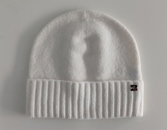 Product image 16 of 27