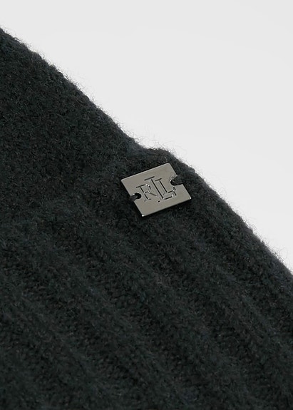 Product image 11 of 27