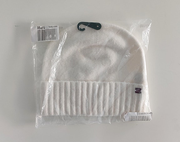 Product image 13 of 27