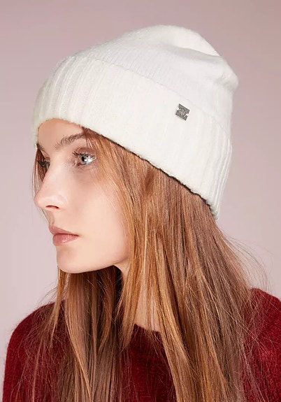 Product image 19 of 27