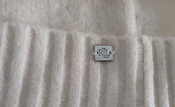 Product image 15 of 27
