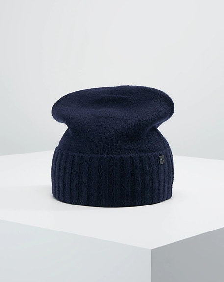 Product image 25 of 27