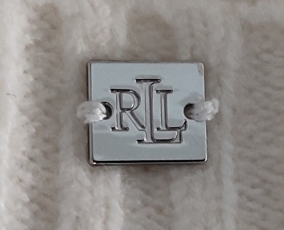 Product image 14 of 27