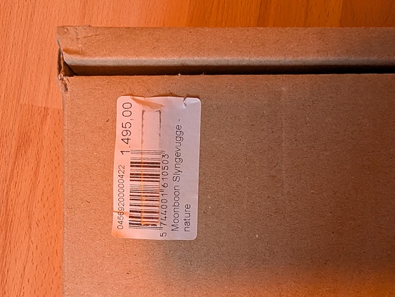 Product image 3 of 5