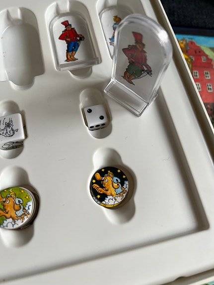 Product image 5 of 8