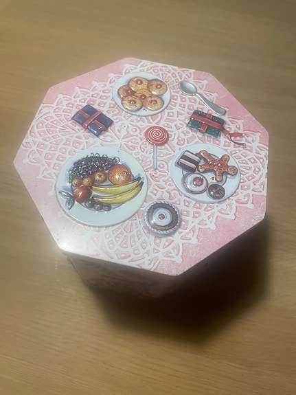Product image 4 of 6