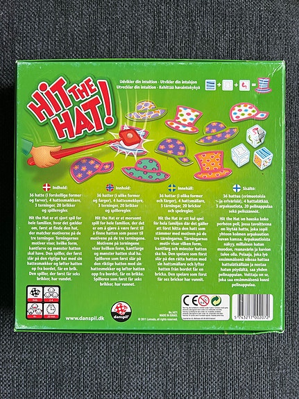 Product image 5 of 5