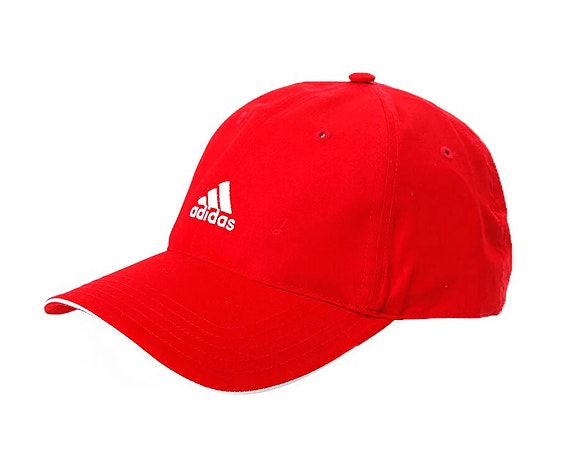Product image 11 of 12