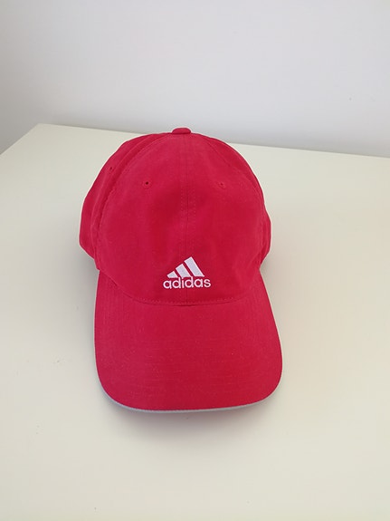 Product image 12 of 12